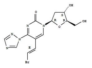 化工產品生產廠家與價格分析——以LookChem為例