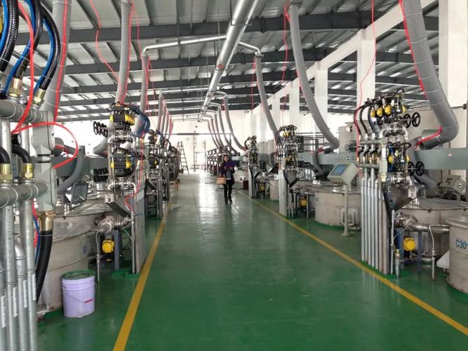 精細化工 定義、范圍與核心產品概覽