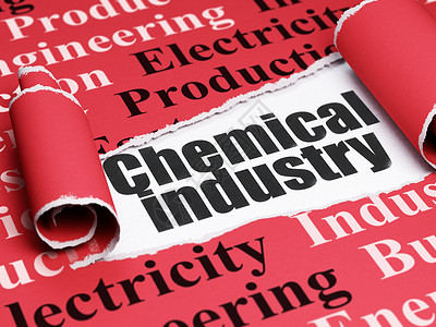 化工產品生產許可證 保障工業安全與質量的重要基石